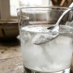 Dlaczego kwaśny smak w ustach rano powoduje i niezawodne rozwiązania dlaczego-kwasny-smak-w-ustach-rano-powoduje-i-niezawodne-rozwiazania.webp.webp