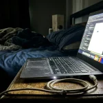 dlaczego-nie-nalezy-zostawiac-komputera-spiacego-przy-lozku.webp.webp