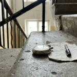 Jak poznać stan swojego serca w 1 minutę na zwykłych schodach? jak-poznac-stan-swojego-serca-w-1-minute-na-zwyklych.webp.webp