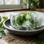 poranna-swiezosc-w-5-minut-dzieki-pietruszkowym-kostkom-lodu.webp.webp