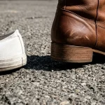 Sekret idealnych butów na płaskostopie i dlaczego sneakersy najlepiej odłożyć na bok sekret-idealnych-butow-na-plaskostopie-i-dlaczego-sneakersy-najlepiej-odlozyc.webp.webp