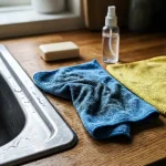 Tajemniczy wróg czystości, czyli dlaczego warto wycierać zlew i stół różnymi ściereczkami tajemniczy-wrog-czystosci-czyli-dlaczego-warto-wycierac-zlew-i-stol.webp.webp