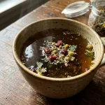 Ukryte przyczyny dyskomfortu po prawej stronie i sprawdzona domowa metoda na jego złagodzenie ukryte-przyczyny-dyskomfortu-po-prawej-stronie-i-sprawdzona-domowa-metoda.webp.webp