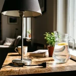 Ukryte zagrożenie dla przytulności i dlaczego na dobre zrezygnowałem z żyrandola w ciągu dnia ukryte-zagrozenie-dla-przytulnosci-i-dlaczego-na-dobre-zrezygnowalem-z.webp.webp