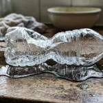 Zamrożona butelka wody niesie ze sobą nieoczekiwaną niespodziankę po rozmrożeniu zamrozona-butelka-wody-niesie-ze-soba-nieoczekiwana-niespodzianke-po-rozmrozeniu.webp.webp